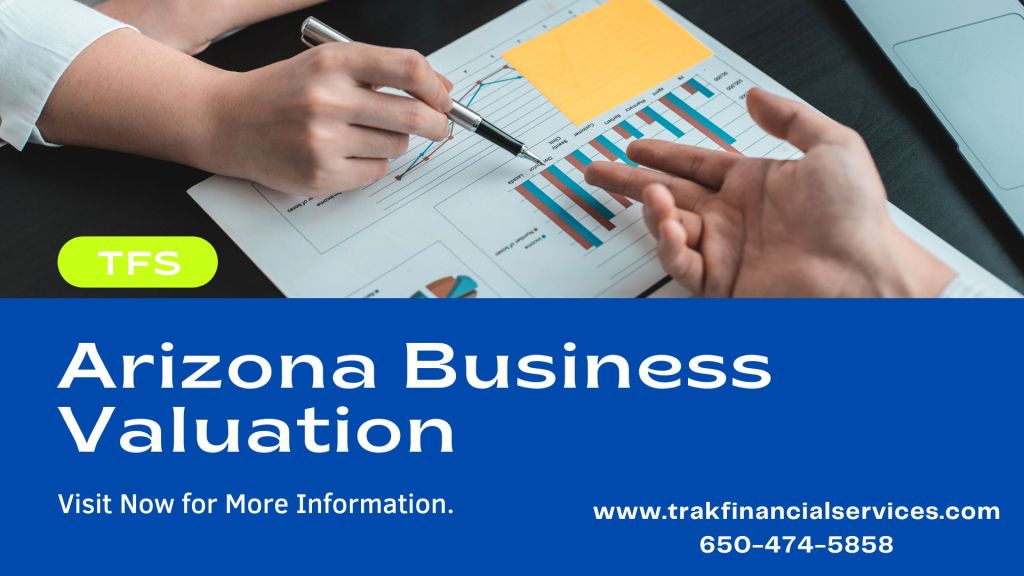 How to obtain a business valuation in 3 steps?