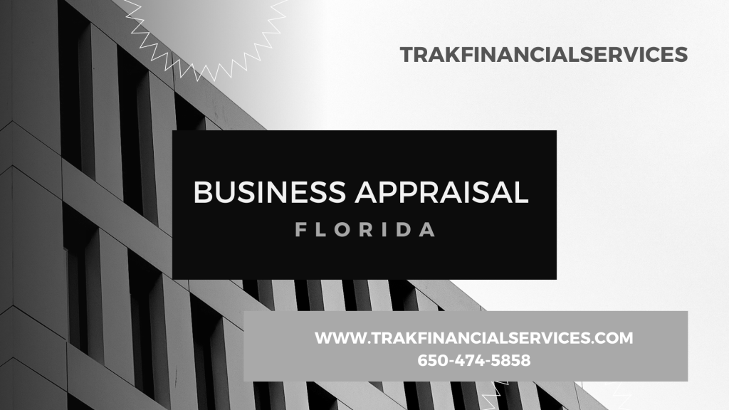 What are the essential steps for Business Appraisal In Florida?