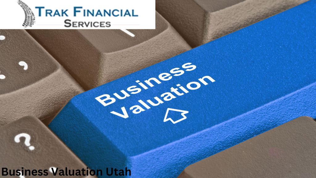 Understanding Business Valuation Dynamics in Utah
